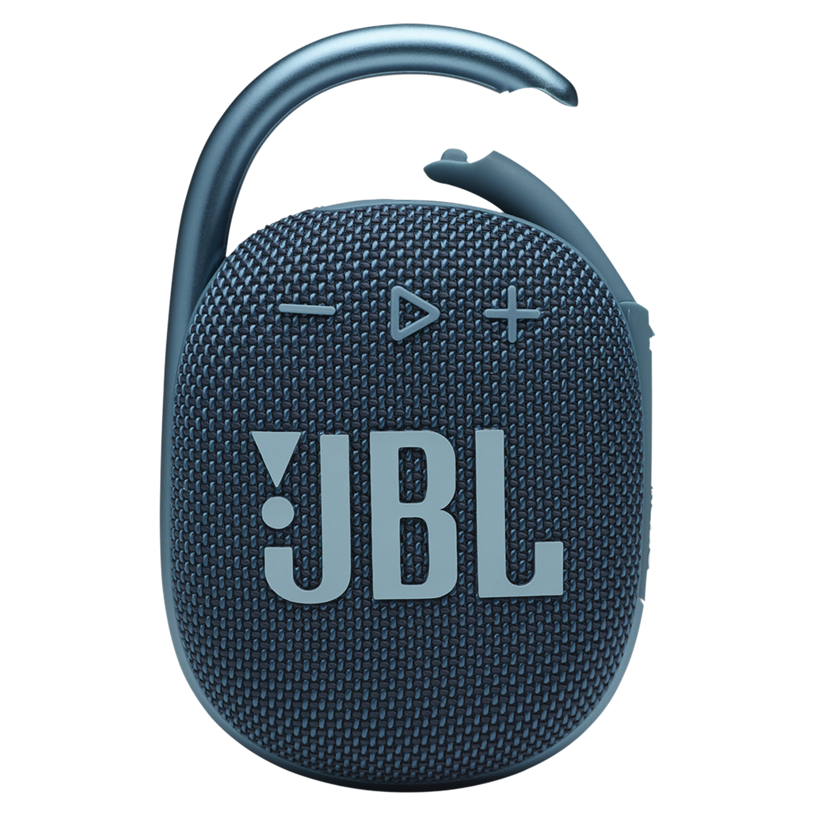 JBL Clip 4 offers Bluetooth Speaker